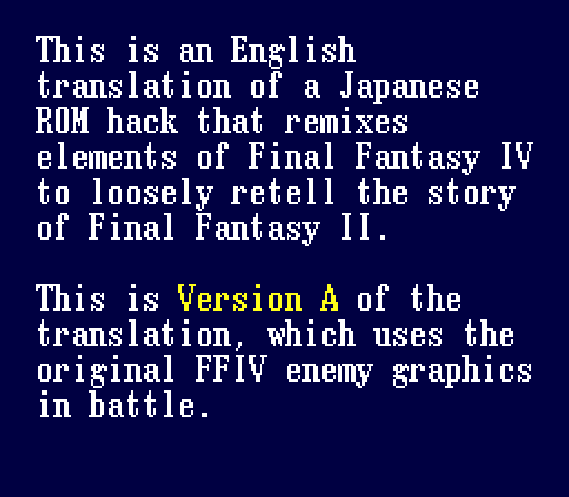 Final Fantasy 2j Final Fantasy 2u Final Fantasy C2 Lp Beach